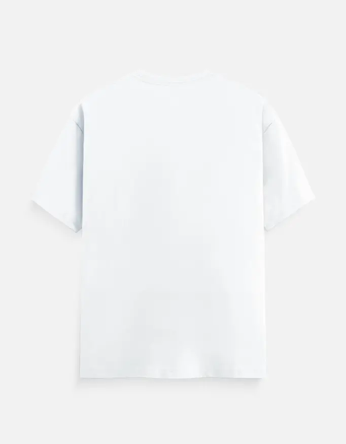 new one white back.webp