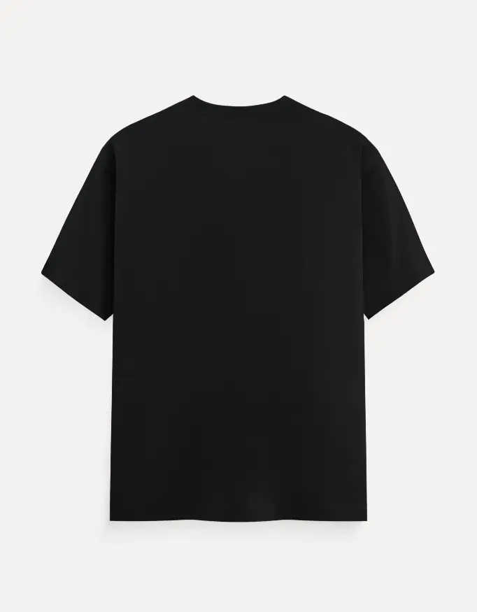 Front_1_c_2.webp