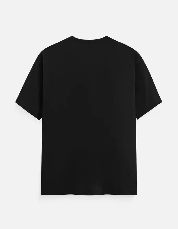 back black.webp