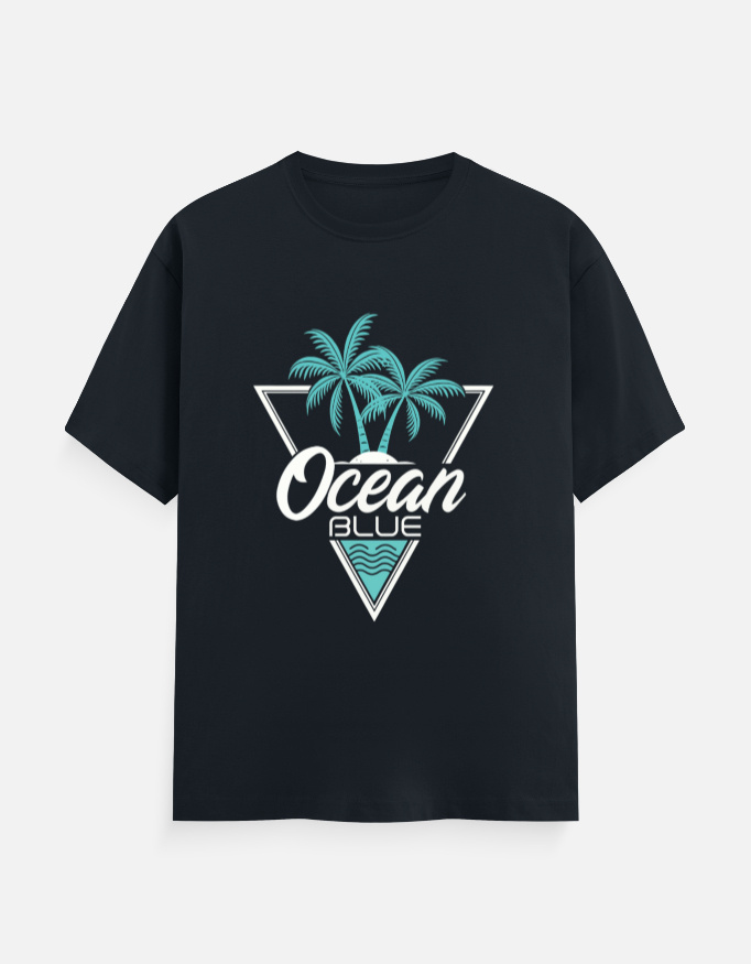 Unisex Classic Crew T-Shirt