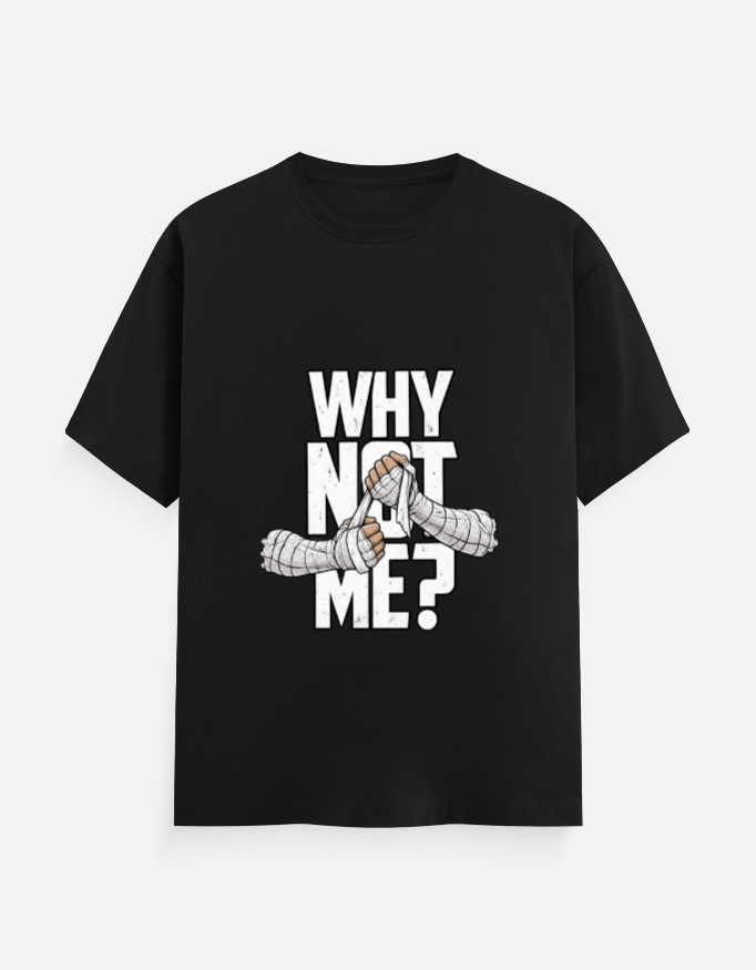 Unisex Classic Crew T-Shirt